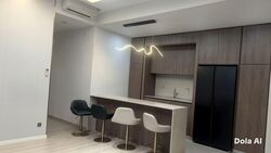 Parc Komo (D17), Apartment #560832931